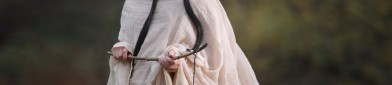 The Rise of Girls Hanfu Fashion:Exploring the World of Childrens Traditional Chinese Attire