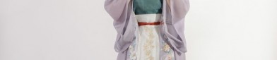 Elegant Qipao Fashion for Girls:Embracing Traditional Elegance at 10 Years Old