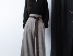 Hanfu Sandals for Little Girls:A Glimpse into Traditional Chinese Fashion