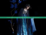 Slimming Hanfu Costume Set:A Guide to Styling and Wearing for a Slimmer Look
