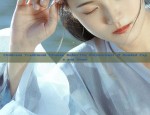 Reconstructing the Splendor of Jin-era Hanfu:A Journey into Traditional Chinese Clothing Revival