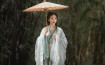 Qipao Elegance:The Story of Li Yueyings Cheongsam in Xian