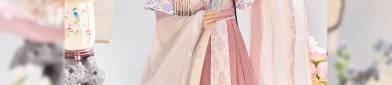 Embroidery Ladys Cheongsam Shop:A Glimpse into the World of Traditional Chinese Beauty