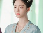 Cloud肩汉服，探索儿童汉服文化中的女性之美
