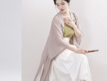 Reinventing the Cheongsam:Plus Size Summer Qipao改良旗袍，夏大码旗袍的重生