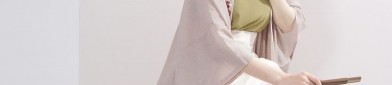 The Elegance of Pointed-Toe High Heels with Qipao Cheongsam