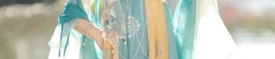 Reimagining Cheongsam-Style Dress for Summer:A Modern Approach to Traditional Mid-Length Skirts