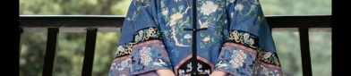 The Allure of Mid-Length Summer Cheongsam for Women