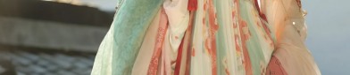 Stylish Slimming Womens Cheongsam Qipaos Embracing Elegance and Functionality