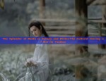 The Splendor of Hanfu in Autumn and Winter:The Cultural Journey of Wei-Jin Fashion