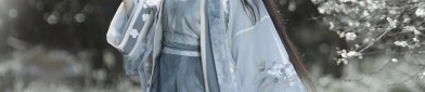 The Adulthood Ceremony Gown:The Charm of Horseface Skirt for Modern Adults