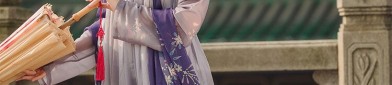 Fashion Trends in Chinese-Style Skirts for a 10-Year-Old Girl in Summer 2023