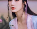 Embracing Traditional Elegance:The Rise of Modern Youth Qipao in Daily Life