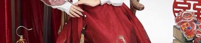 Phoenix Embroidery Cheongsam:A Blend of Tradition and Elegance