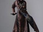 The Splendor of Hanfu Wedding:The Empress in Phoenix Robe and Cloud-Kissed Robe