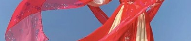 The Rise of Childrens Cheongsam Skirts:Embracing Traditional Elegance in Little Girls Fashion