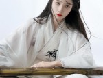 小个子新娘的旗袍与敬酒服，时尚与优雅的完美结合