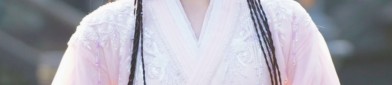 Childrens Hanfu Accessories Bags:A Guide to Traditional Chinese Fashion for Kids