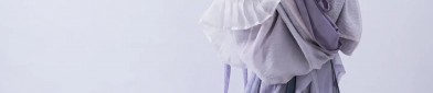 Summer Girls Hanfu Pants:A Guide to Comfortable and Stylish Hanfu Trousers for Young Girls