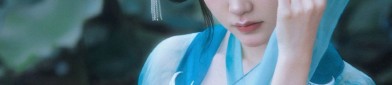 Winter and Autumn Fashion Trends:The Elegance of Hanfu Womens Horseface Skirt