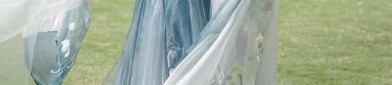 The Art of Pairing Sash with Horseface Skirt
