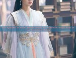 Enhanced Qipao Design for Autumn Winter:Focusing on the Petite Figure