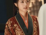 The Rise of Hanfu Fashion:A Journey into the World of 12-Year-Old and 13-Year-Old Hanfu Girlhood