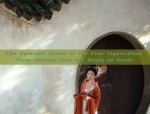 Embracing Modernity in Traditional Chinese Cheongsam:The Evolution of a Cultural Icon