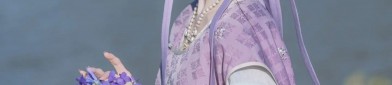 The Versatility of Hanfu Earrings:A Guide to Traditional yet Modern Ear Accessories