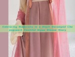 Summer Childrens Girls Skirt and Cheongsam:A Guide to Fashionable and Comfortable Dressing