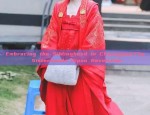 Embracing the Siblinghood in Cheongsam:The Sisterhoods Qipao Revolution