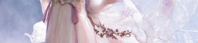 Childrens Chinese Horseface Skirt:A Traditional Beauty in Modern Fashion