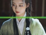 A Comprehensive Guide to Hanfu Hair Buns and Accessories:The Complete Set