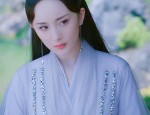 Maternal-Child Traditional Hanfu Costumes:A Spring-Summer Guide for Moms and Daughters