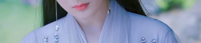 The Rise of Hanfu Culture in the Wei-Jin Period:A Focus on假发（Fake Hair）