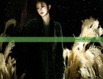 Womens Hanfu Clothing:A Single-Piece Intersection of Traditional Beauty and Modern Elegance