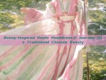 Ancient Costume Womens Performance Attire:A Journey Through Traditional Elegance