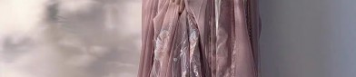 The Splendor of Golden Silk Velvet Tang Suit:A Traditional Chinese Elegance