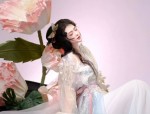 Reimagining the Cheongsam:Innovations in the Design of the Upper Sleeve