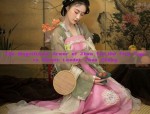 The Enigma of Black Cheongsam Shoes:A Blend of Tradition and Modernity