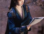 The Splendor of Hanfu in the Night:A Study on the Han Xizais Night Banquet Paintings