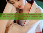 The Vintage Charm of Cheongsam in Old Shanghai:Shanghai Brands Legacy of Traditional Elegance