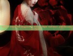 Childrens Ancient Armor:A Journey into the World of Childrens Traditional Chinese Costumes