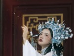 Luxurious Ancient Costumes:A Journey Through Timeless Elegance