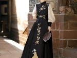 Summer-Friendly,Lightweight Horseface Skirt with a Stylish Twist