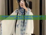 Elegant Noble Womens Qipao:A Symbol of Luxury and Tradition