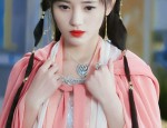 The Elegance of Cheongsam:High Slit,Long Length,and Ultra-Short Cut