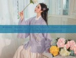 Winter Shoe Styles to Match Your Qipao:A Guide to Traditional Elegance