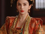 Embracing the New Neo-Chinese Cheongsam:The Rise of Qipao假发时尚潮流