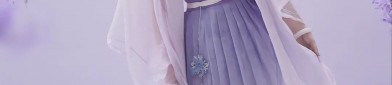 Childrens Hanfu Fashion:A Complete Guide to Traditional Chinese Childrens Clothing